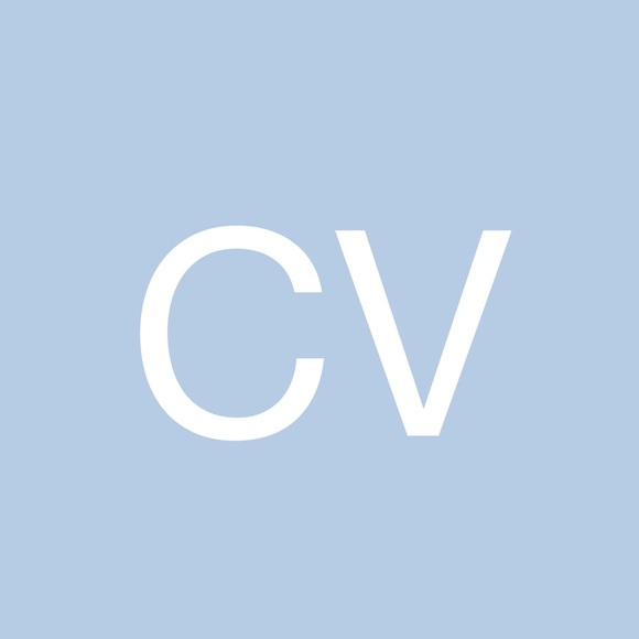 carlosvanderpoo